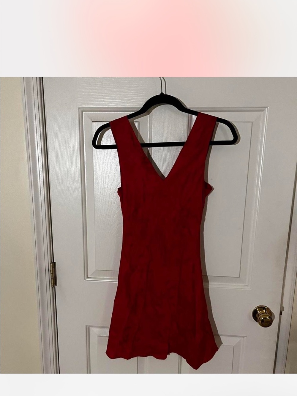 Realisation Par Roxy Dress - Picture 3 of 6